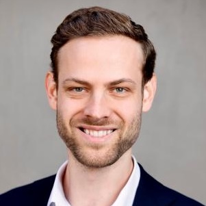 Paul Schmiedmayer